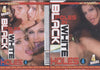 Black Poles In White Holes 4 - Elegant Angel  Comp