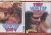 Poop Shooter Cuties 4 Elegant Angel Factory Sealed DVD - September Special