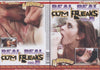 Real Deal Cum Freaks 5 Elegant Angel 4 Hrs Factory Sealed DVD