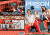 Prison Girls Elegant Angel - Sale Factory Sealed DVD