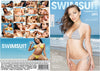Swimsuit Calendar Girls 2011 Elegant Angel - Bestseller Sealed DVD Direct from the Manufacturer