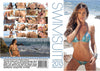 Swimsuit Calendar Girls 2013 Elegant Angel - Bestseller Sealed DVD Direct from the Manufacturer
