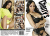 Cherry's Fantasies Elegant Angel - New Sealed DVD - Active (Means Still in Stock from the Studio)