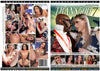 The Best Of Trans 500 7 Trans 500 - Tranny Factory Sealed DVD - September Special