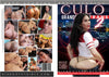 Culo Grande Trans 2 Trans 500 - Tranny Factory Sealed DVD - Active