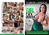 TGirl BBC Castings Trans 500 - New Sealed Transsexual DVD