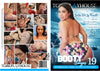 TGirl Booty Bangers 19 Trans 500 - 2025 Factory Sealed DVD