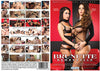 Brunette Bombshells 1 Aura - All Sex Factory Sealed DVD - Clearance