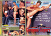 Campus Capers Regiment Prod - Gay Factory Sealed DVD - Active
