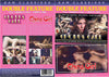 Double Feature 21: Chorus Call & China Girl 6AM Classixxx Factory Sealed DVD - September Special