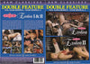 Double Feature 22: Club Exotica 1 & 2 6AM Classixxx Sealed DVD - Active
