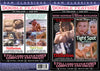 Double Feature 40: Titillation & Tight Spot 6AM Classixxx Sealed DVD - Active