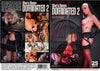 She's Been Dominated 2 JM - New Factory Sealed DVD