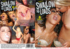Swallow All Loads JM - New Sealed DVD - Active