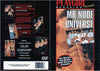 Mr. Nude Universe Pleasure - Gay Sealed DVD - Discontinued