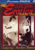Olde Time Erotica 2 Pleasure - All Sex Factory Sealed DVD