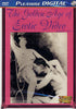 The Golden Age Of Erotic Video 2 Pleasure - All Sex Sealed DVD - Discontinued