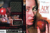 Lady Emanuelle Exploitation Digital Factory Sealed DVD