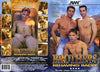 Brothers Behaving Badly 1 All Worlds - Gay Factory Sealed DVD - Active