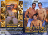 Brothers Behaving Badly 1 All Worlds - Gay Factory Sealed DVD - September Special