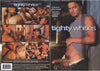 Tighty Whities All Worlds - Gay Factory Sealed DVD - September Special