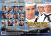 Brothers In Arms All Worlds - Gay Factory Sealed DVD - Active