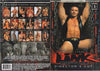 Chi Chi Larue's Link: The Missing Link Director's Cut All Worlds - Gay Sealed DVD - Active (Means Still in Stock from the Studio)