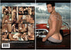 Zoot Suit All Worlds - Gay Factory Sealed DVD - Active