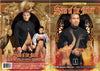 Sins Of The Father All Worlds - Gay Factory Sealed DVD - September Special