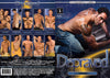 Depraved (2 Disc Set) All Worlds - Gay Factory Sealed DVD - September Special