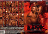 Link 5: The Evolution (3 Disc Set) All Worlds - Gay Factory Sealed DVD - Active