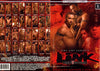 Link 5: The Evolution (3 Disc Set) All Worlds - Gay Factory Sealed DVD - September Special