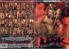 Chi Chi LaRue's Link: The Evolution All Worlds - Gay Factory Sealed DVD - September Special