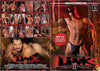 Chi Chi Larue's Link 2: Link Director's Cut All Worlds - Gay Sealed DVD - Active (Means Still in Stock from the Studio)