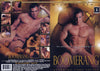 Boomerang All Worlds - Gay Factory Sealed DVD - Active