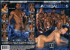 Black Balled 6 All Worlds - Gay Factory Sealed DVD - Active