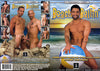 Beach Ballin All Worlds - Gay Factory Sealed DVD - September Special