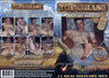 Top Brass 7 All Worlds - Gay Factory Sealed DVD - Active