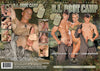 B.I. Boot Camp All Worlds - Gay Factory Sealed DVD - September Special