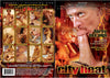 City Heat All Worlds - Gay Sealed DVD - Active (Means Still in Stock from the Studio)
