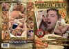 Private Files 5 All Worlds - Gay Factory Sealed DVD - September Special
