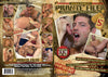 Private Files 5 All Worlds - Gay Factory Sealed DVD - Active