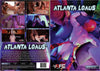 Atlanta Loads Dark Alley - Gay Factory Sealed DVD
