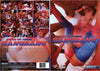 Trick Or Treat Gangbang Dark Alley - Gay Factory Sealed DVD
