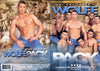 Wolfe Pack - All Worlds  Gay