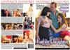 Father Daughter Seductions 1 Desperate Pleasures Sealed DVD - Active