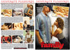 Loving Family 1 Desperate Pleasures Factory Sealed DVD - Clearance Price