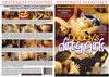 Daddy's Dirty Girls 2 Desperate Pleasures Sealed DVD - Active