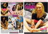 First Time Footjobs 2 Desperate Pleasures Factory Sealed DVD