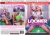 Looner Lovers Desperate Pleasures - Factory Sealed DVD Current